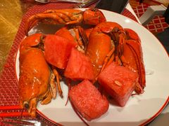 -咖啡苑 - 蔚藍夏日主题(永利皇宫店)