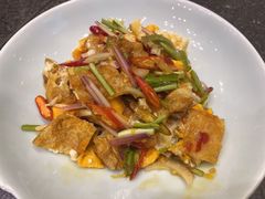 -福照楼汽锅鸡·云南特色菜(万达广场店)