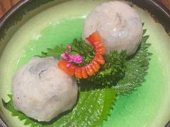 -捞王猪肚鸡火锅(金华义乌之心店)