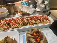 -炭之家·齐齐哈尔非遗烤肉·鲜切直供(中央大街店)