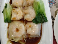 -虾饺妹·粤式手工点心(水荫路店)