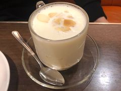 -新旺茶餐厅(嘉里城店)