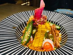 -胆道·海鲜之王(海信店)