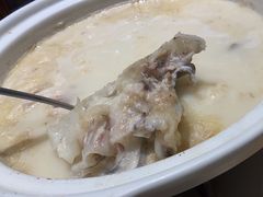 -丹江渔村(望京店)