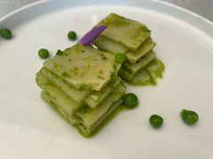 -写庭·鱼鲜川菜·宴请(铁像寺水街店)