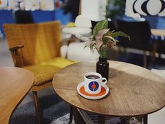 -argangKaffe(宝庆路店)