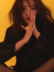 -米莱摄影写真(五大道别墅店)