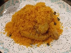 -朕悦鹧鸪饭私房菜