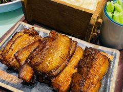 -一味大院•桐庐菜传承店(春江路店)