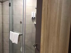 -如家酒店·neo(福州五一广场南门兜地铁站店)