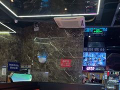 -胖哥俩肉蟹煲(福州仓山爱琴海店)