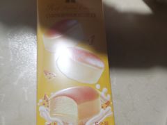 -味多美蛋糕(北医三院店)