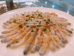 -御唐府海珊瑚主题餐厅