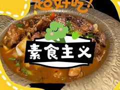 -北疆饭店(吴江店)