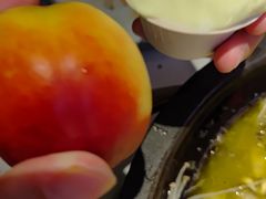 -鸣记脆皮烤鱼·海鲜烤鱼(三八广场店)