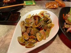 -沪小胖小龙虾(淮海中路旗舰店)