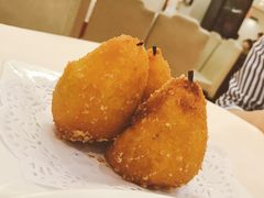 -大鸭梨烤鸭店(朝阳路店)