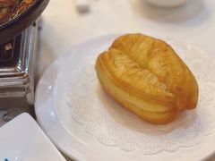 -翠清酒家(万丰路店)