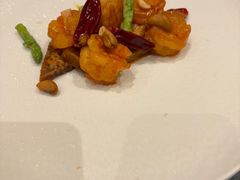 -A One Kitchen·南京精菜馆(晶丽酒店店)