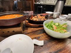 -临家闽南菜(大唐店)