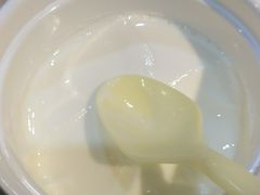 自制酸奶-索菲亚国际大酒店