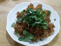 -晓友烧麦(光华村店)