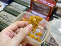 -钜记手信(大三巴街店)