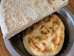 -清真马杰山牛肉汤馆