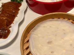 -老城味道·传统天津菜(杨柳青店)