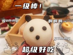 -唐宫海鲜舫
