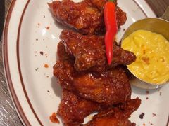 -ZAFFERANO西班牙海鲜饭(上海首店)
