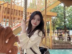 -盈香心动乐园