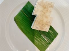 -青岛海景花园大酒店·粤海餐厅