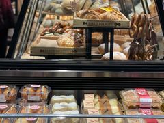 -Olé精品超市(上海港汇恒隆店)