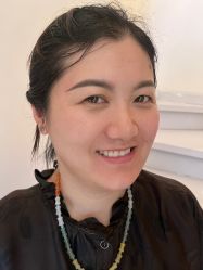 点击看大图 体验后-沐蕙日式美甲美睫皮肤管理
