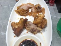 -清真·牛掌柜(奉天街店)