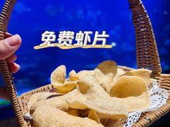 -暹罗酒肆泰餐厅酒吧