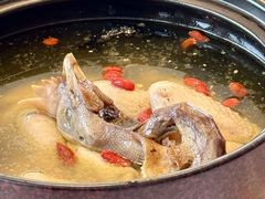 -同庆楼(金宝汇店)