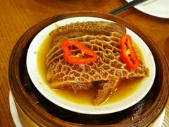 -香江小厨 The Kitchen(香江俱乐部店)