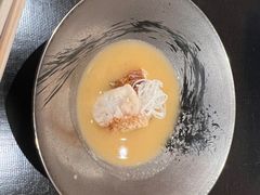 -鮨心和(外滩店)
