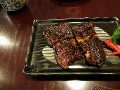 -左舞日本料理