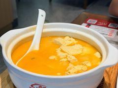 -船歌·鱼水饺青岛菜(太阳宫凯德MALL店)