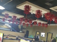-和庆斋羊蝎子火锅·碳缸烧烤(顺义旗舰店)