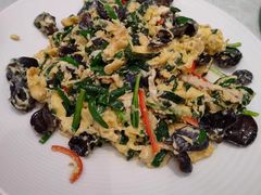 养生小炒-老六饭店(翠通路店)