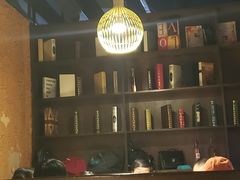 -大碗厨 25年老字号 现炒湘菜(四季天地店)