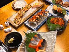 -三月居酒屋(青年大街店)