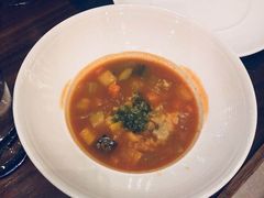 -上合花园花园烧烤(贵阳店)