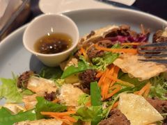 -blue frog蓝蛙(长泰广场店)