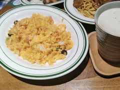-小泉居(水坑尾店 )