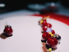 -桂语山房(满觉陇店)